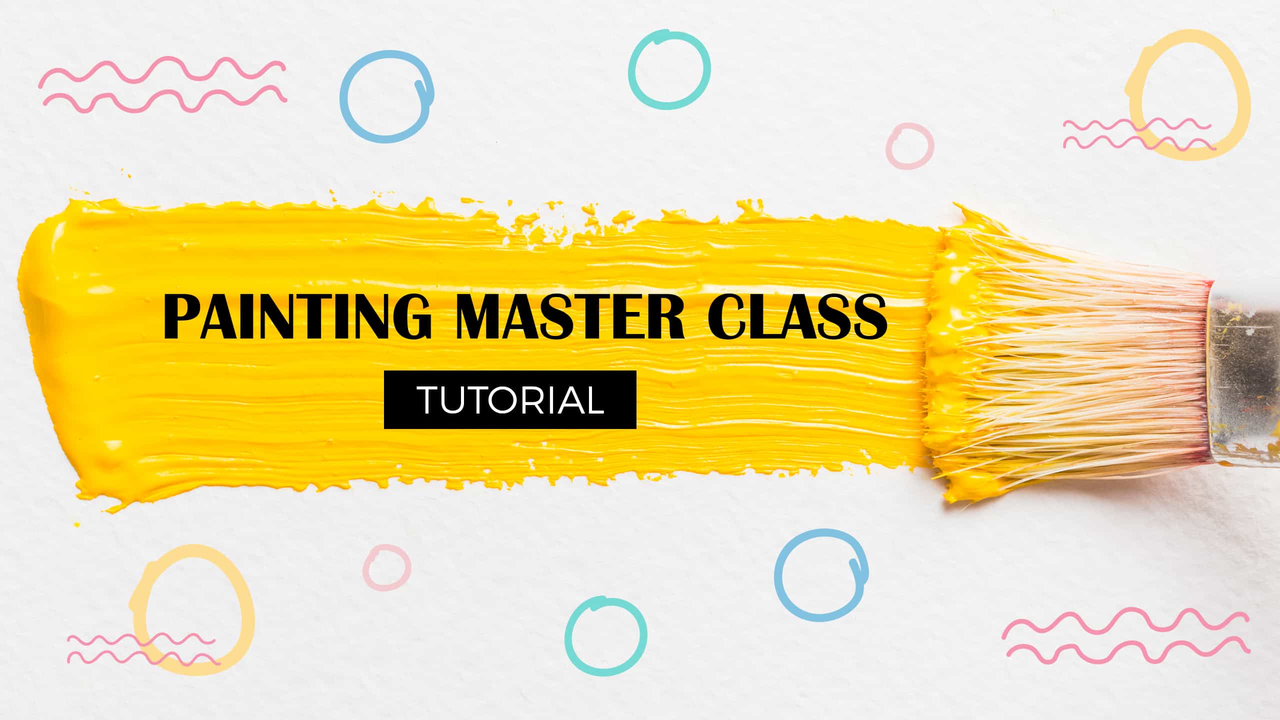 Make Stunning Channel Art Easily With Youtube Banner Maker